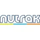 Shop all Nutrak products
